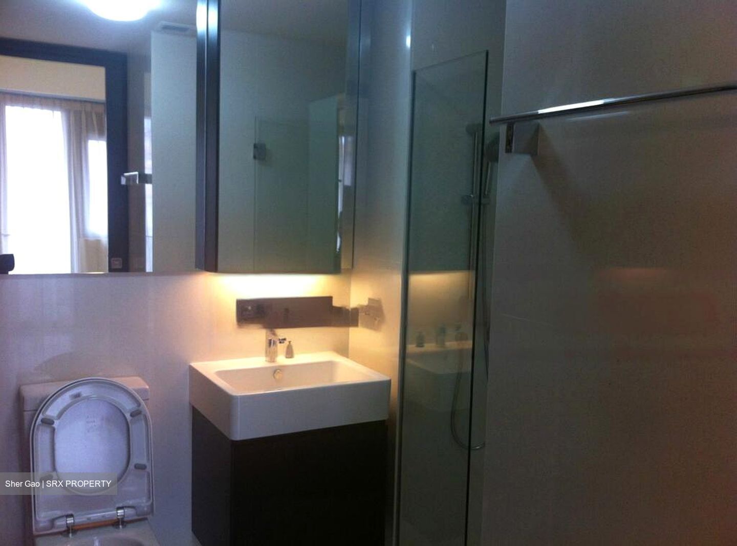 Vivace (D9), Apartment #481336371